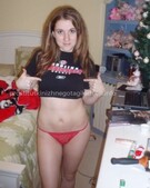 Анкета проститутки Любовь - метро Лефортово, возраст - 25