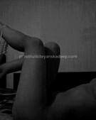 Анкета проститутки Анна - метро Замоскворечье, возраст - 25