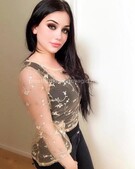 Анкета проститутки Мира - метро Нижегородский, возраст - 25