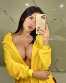 Анкета проститутки Танюша - метро Тверской, возраст - 25