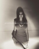 Анкета проститутки Линда - метро Дмитровский, возраст - 25