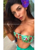 Анкета проститутки Вероника - метро Строгино, возраст - 26