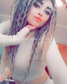 Анкета проститутки Таюша - метро Южнопортовый, возраст - 26