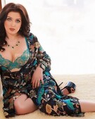 Анкета проститутки Риана - метро Басманный, возраст - 26