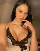 Анкета проститутки Викуля - метро Ломоносовский, возраст - 26