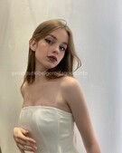 Анкета проститутки Таисия - метро Зябликово, возраст - 26