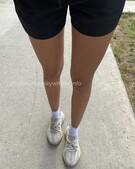 Анкета проститутки Нила - метро Беговой, возраст - 26