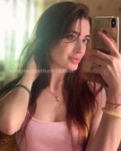 Анкета проститутки Услада - метро Тверской, возраст - 26