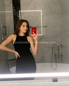 Анкета проститутки Анюта - метро Тверской, возраст - 26