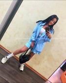 Анкета проститутки Илона - метро Южное Бутово, возраст - 27