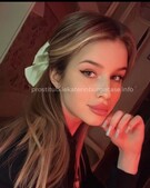 Анкета проститутки Галина - метро Сокол, возраст - 27