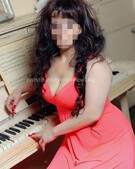 Анкета проститутки Наталья - метро Выхино-Жулебино, возраст - 27