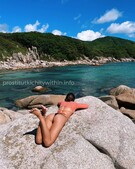 Анкета проститутки Нелли - метро Тимирязевский, возраст - 27