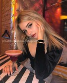 Анкета проститутки Мария - метро Теплый Стан, возраст - 27