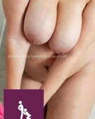 Анкета проститутки Леля - метро Ломоносовский, возраст - 27