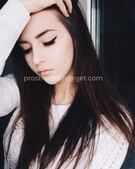 Анкета проститутки Стелла - метро Хорошевский, возраст - 27