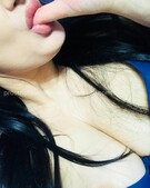 Анкета проститутки Пелагея - метро Сокольники, возраст - 27