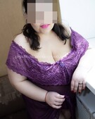 Анкета проститутки Таюша - метро Южнопортовый, возраст - 27