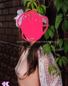 Анкета проститутки Таня - метро Тверской, возраст - 28