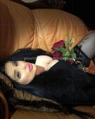 Анкета проститутки Соня - метро Чертаново Центральное, возраст - 28