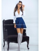 Анкета проститутки Таисия - метро Южное Бутово, возраст - 28