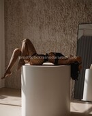 Анкета проститутки Раиса - метро Чертаново Северное, возраст - 29