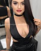 Анкета проститутки Линда - метро Царицыно, возраст - 30