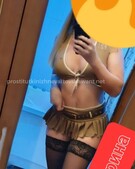 Анкета проститутки Тамара - метро Новогиреево, возраст - 30