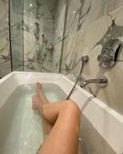 Анкета проститутки Анечка - метро Ломоносовский, возраст - 32