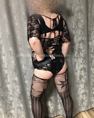 Анкета проститутки Софа - метро Лианозово, возраст - 32