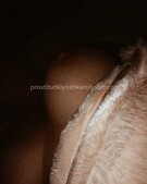 Анкета проститутки Пелагея - метро Даниловский, возраст - 32