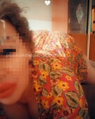 Анкета проститутки Надюша - метро Тверской, возраст - 32