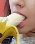 Анкета проститутки Шарлотта - метро Таганский, возраст - 32