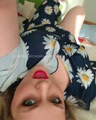 Анкета проститутки Эмма - метро Сокольники, возраст - 34