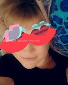 Анкета проститутки Ольга - метро Хорошевский, возраст - 34