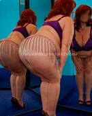 Анкета проститутки Ольга - метро Дорогомилово, возраст - 35