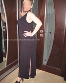 Анкета проститутки Екатерина - метро Нагатино-Садовники, возраст - 38