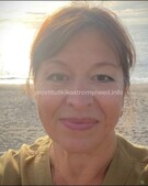 Анкета проститутки Карина - метро Тверской, возраст - 55